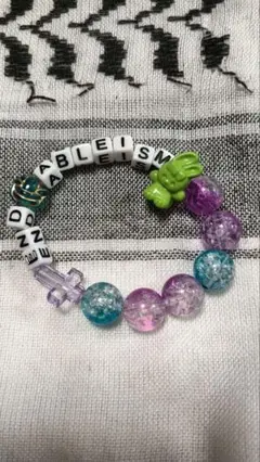 Item thumbnail for item dfb1ec3d-c735-4221-968c-0db262abce56