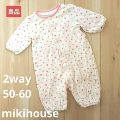 Item thumbnail for item dd1a0219-4529-41a1-8092-0754be7bb7c3