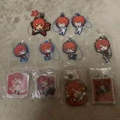 うたプリ ＊ 音也 グッズ