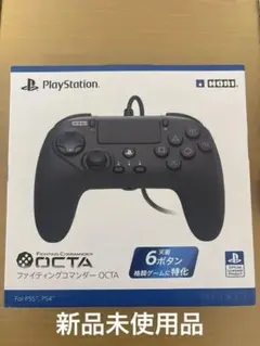 Item thumbnail for item da02123f-40dc-4942-8ed2-e419aad88985