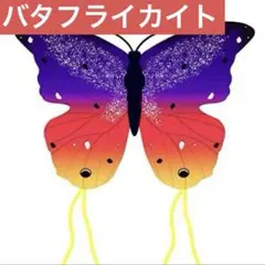 Item thumbnail for item fec89a04-e389-4d8d-8b46-d4efe88f81c6