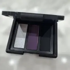 Item thumbnail for item 1e8f1b17-0f11-4b6b-a27b-c4d46fcf6f8f