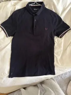 Item thumbnail for item 66a5ee9a-125f-4479-b7f4-68202bc61685