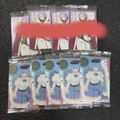 まる ＊次回発送20日さん専用