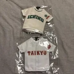 高校野球和歌山大会　ユニホーム　ペットボトルホルダー