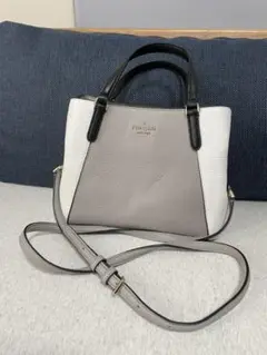 【新品未使用タグ付き】ケイトスペード ⭐︎ハンドバッグ ショルダーバッグ
