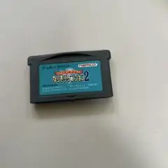 なりきりダンジョン2