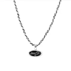 4.W.A.JEWELRY SUPPLY ネックレス ゴールド 4.W.A JEWELRY SUPPLYネックレス - メルカリ