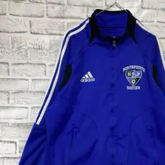 Item thumbnail for item 1014b0ee-6402-4e0c-89ac-692e91e8346d