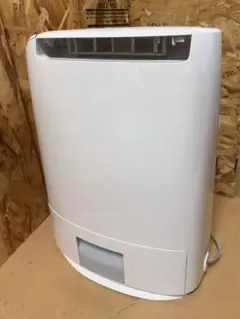 ⭐️除湿乾燥機⭐️Panasonic F-YZK60 概要 デシカント方式除湿乾燥機 F-YZK60 | 衣類乾燥除湿機
