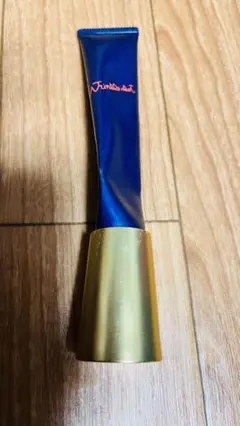 POLA リンクルショットメディカルセラム 残量約半分強