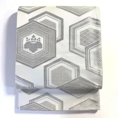 Item thumbnail for item 368504c5-3b48-48aa-8846-75cd2af151fd