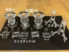 Item thumbnail for item fd4d44c2-f06b-4cbe-9c02-72f119ed4eeb