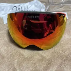 OAKLEY  キャノピー　オークリー ゴーグル　ソチオリンピックカラー 2025年最新】オークリー ゴーグル オリンピックの人気アイテム