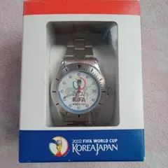 2025年最新】FIFA 2002 SEIKOの人気アイテム - メルカリ