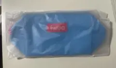 Item thumbnail for item 32b0b3ca-95bc-4f2e-a6bf-8f429bb4b238