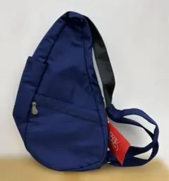 HealthyBackBag ヘルシーバックバッグ アメリバッグ