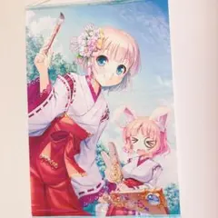 2025年最新】『あいりすミスティリア!』 プレイマットの人気