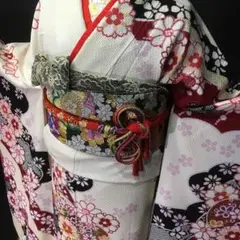 お写真追加ページ