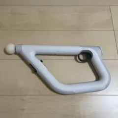 PS VR シューティングコントローラー