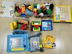 Item thumbnail for item 5f098aee-60d0-4461-afe5-0cbe0ecadeb5