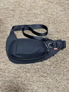 Item thumbnail for item 76722fec-4fb2-4485-81c7-5d74f4c0d9cc