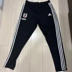 サッカー　日本代表　移動着