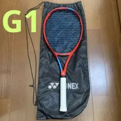 ヨネックス Vコア100 G1