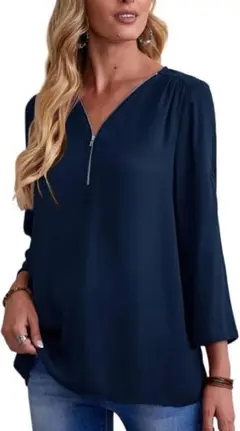 Item thumbnail for item cd3b78d3-baf3-49e5-964c-005da553bbd9