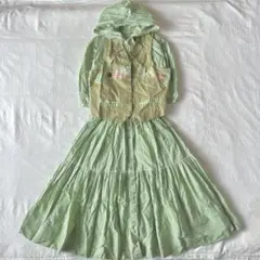 Item thumbnail for item 5995fe53-2e91-4220-ad51-f79062aeb045