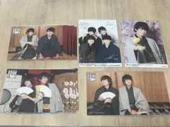 Item thumbnail for item db0203b4-7ada-4d8d-95de-d8939a565c83