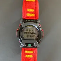 2025年最新】g-shock DW-002BMの人気アイテム - メルカリ