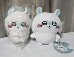 Item thumbnail for item 00c6fe33-bebe-49fc-ad97-477ef7d4945b