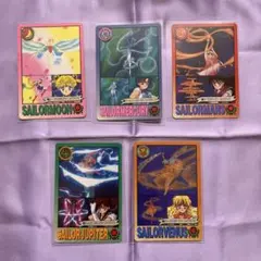 Item thumbnail for item db3f5bfd-d5f9-448f-9e34-afe3d26adc36