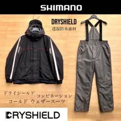 Item thumbnail for item 70223b31-e0d3-4183-a332-af9dfc3ac761