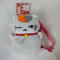 ニャンコ先生 マルチケース 1