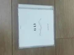 平井大Life Goes On CD