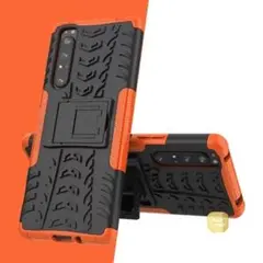 Item thumbnail for item 5180e723-a0ba-4bc5-9f25-73cf85b33fe4