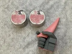 カップヌードルシリーズ