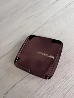 Item thumbnail for item 8c1ab763-c82d-4737-bb08-cca045139d1c