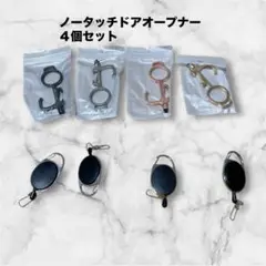 Item thumbnail for item 8b704c5c-9f46-49c4-88b7-bbe3236213be