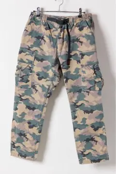 Item thumbnail for item c877d39b-32d6-4764-8fa7-3ff1e78c0676