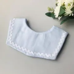 Item thumbnail for item d8431ac2-175e-4072-b3b2-b5b6802f3b90
