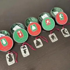 Item thumbnail for item 0f2744b2-095d-4cc8-9e09-ad399ca11ed5