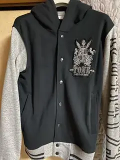 東方神起 - ももっちさま専用です！！東方神起 TONE パーカー LIVE TOUR 2012 ～TONE～」グッズ パーカー【M】 : 東方神起