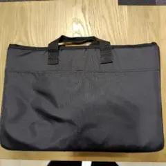 Item thumbnail for item c44663e1-2f05-4475-b5d6-44bc7894a252