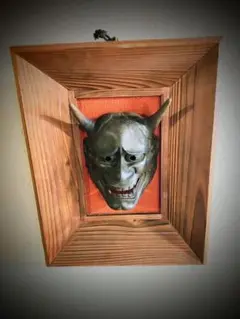 Item thumbnail for item 66e2a061-3f5f-4bd4-b1b7-cc1fb109a8f8