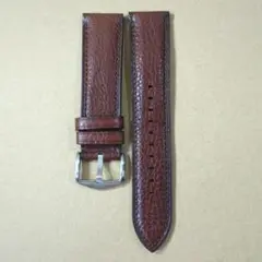 フォッシル FOSSIL ベルト バンド 22 mm