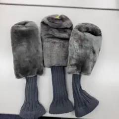 Item thumbnail for item cc696b70-ddcc-4928-8650-71450f40dd7d