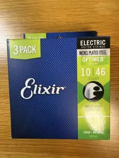 Item thumbnail for item a5df2f85-f6e2-4ee2-bec2-6167b3fa48ab